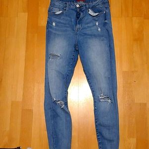 Guess jeans